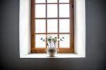 window
